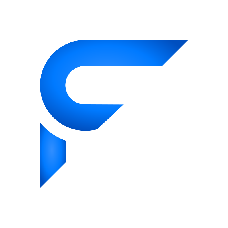 FigCoder logo